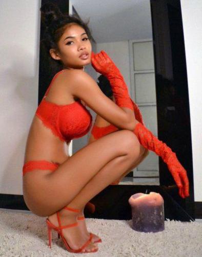 7783a7dd-4c88-43a2-bcad-c62111a9c036