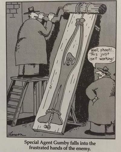 298515590_197656872610822_9201177718172524340_n