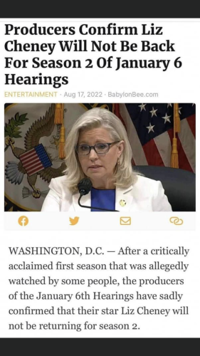 11:53:20 GMT-0400 (EDT).image