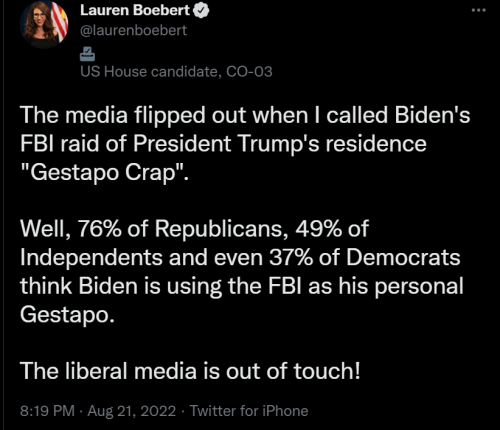 Media 1