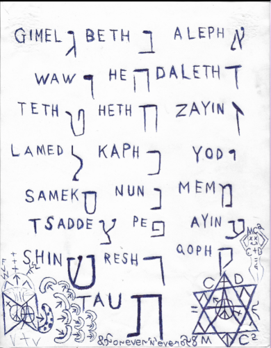 Polish_20220820_234233535