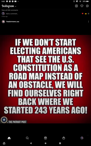 Screenshot_20220812-210229