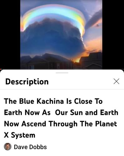 Screenshot_2022-08-24-16-36-27-038_com.google.android.youtube~2