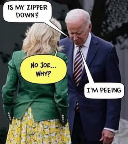 biden1011