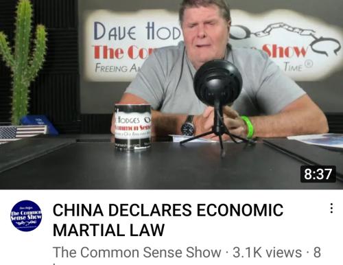 Screenshot_2022-08-26-08-41-12-785_com.google.android.youtube~2