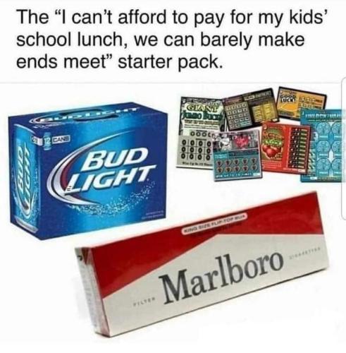 FB_IMG_1661022446117