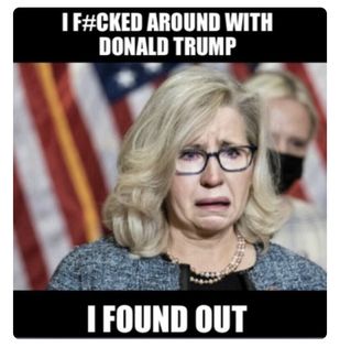 Cheney 1