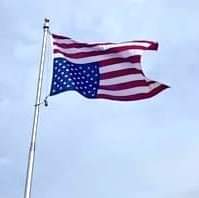 FB_IMG_1660008030872