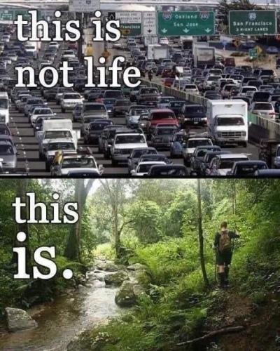 FB_IMG_1634124252960