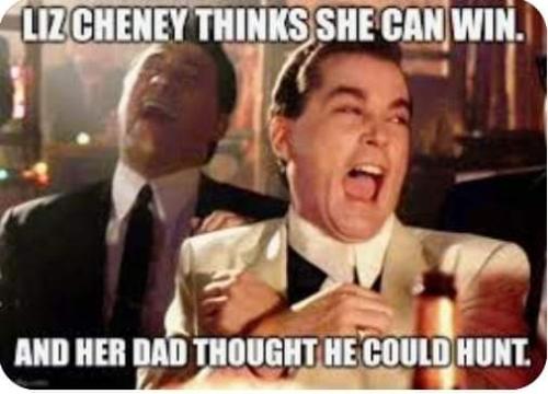 FB_IMG_1660746943519