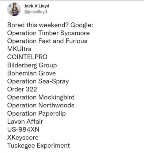 Google 1
