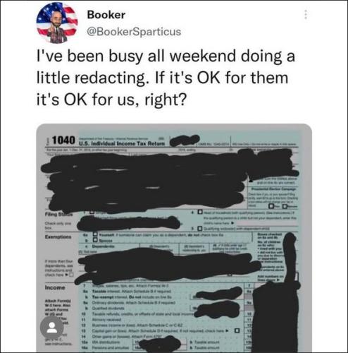 redact00