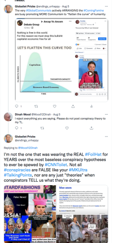 @wood12dinah dinah wood Screen Shot 2022-08-06 at 4.54.07 PM