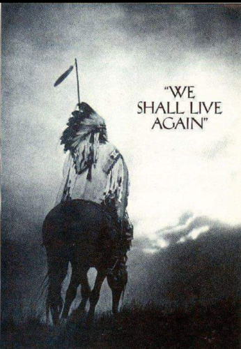 Screenshot_20220812-160124~2