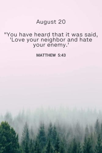 08:35:39 GMT-0400 (EDT)