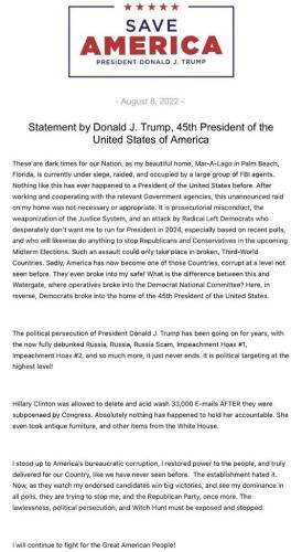 d0c04577-21b4-4f56-9ba6-b454db20ee90