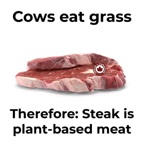 1660016201857