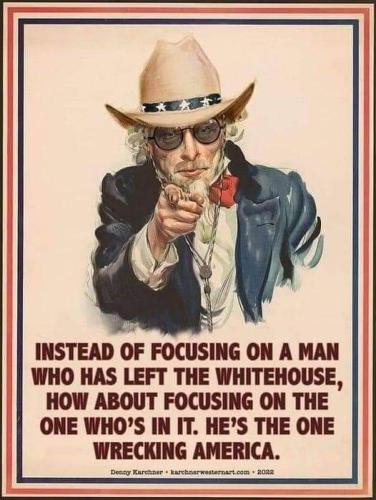 FB_IMG_1661859211004