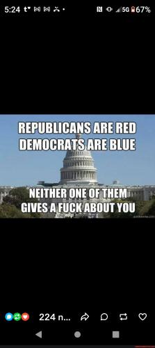 0427169f9e2d07c1e4f76767793a4ce09f1c1a1a79759e88c84ed33f6ce84773_1