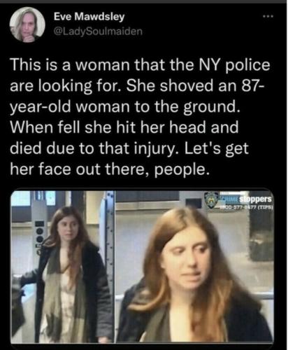 e5993b30-39dd-4ed2-8d3f-65c664048f3d