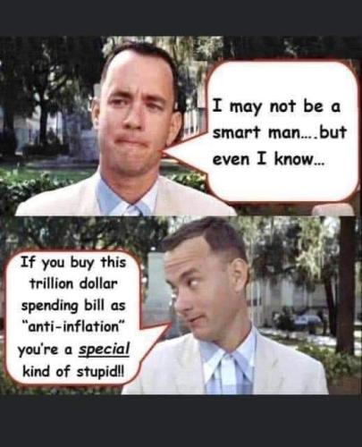 FB_IMG_1660297958363