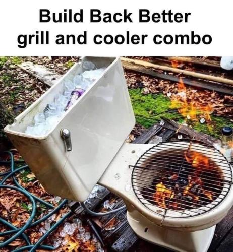 FB_IMG_1660471619338
