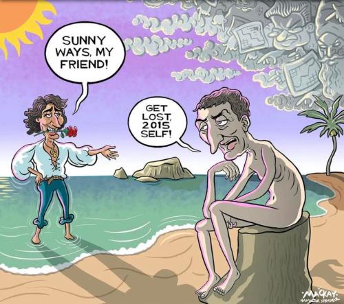 298357053_5483257781734853_1293981631520549908_n