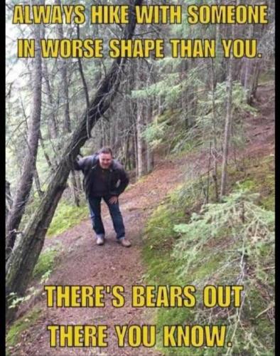 tumblr_391b5cfab5bdc9f984d6909b2281dded_02bcc05e_540