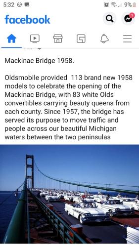 298706317_10226340244326524_7236609294949464371_n