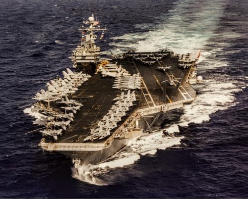 298797010_5502000139820090_6774508155383944652_n