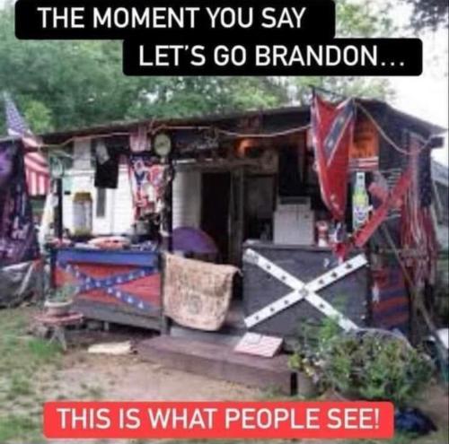 5774a6bb-0625-41e3-987e-4cafd75eea5a