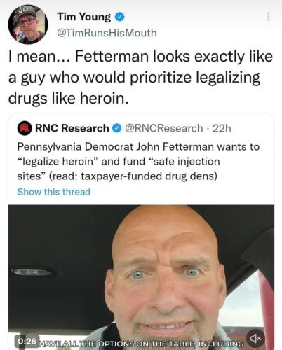 Screenshot_20220819-151425_Instagram