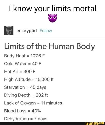 e3542b4c2c33461bb10af483ce9edfca21fe070efb93adf836f8cbed591557f2_1