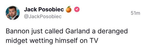 FB_IMG_1660346483683