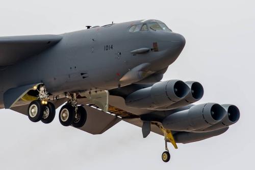 297702081_134022792666695_6130310166767282703_n