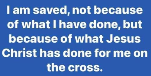 08:37:04 GMT-0700 (PDT)