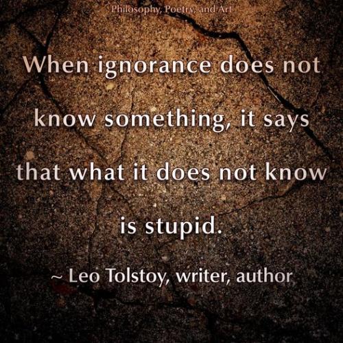 299662359_5588241041243332_113908631662100093_n