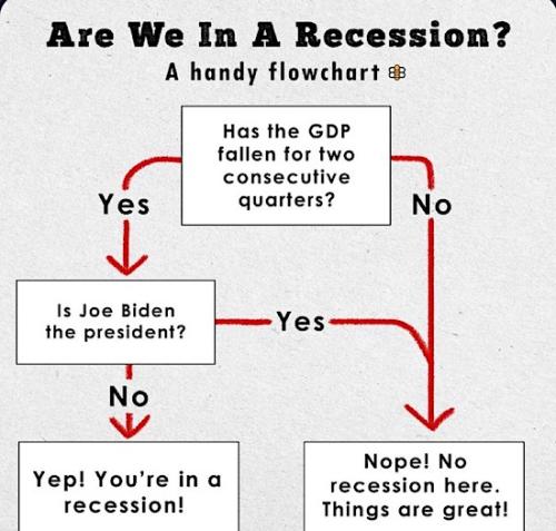 Screenshot-2022-07-28-at-5.42.48-PM