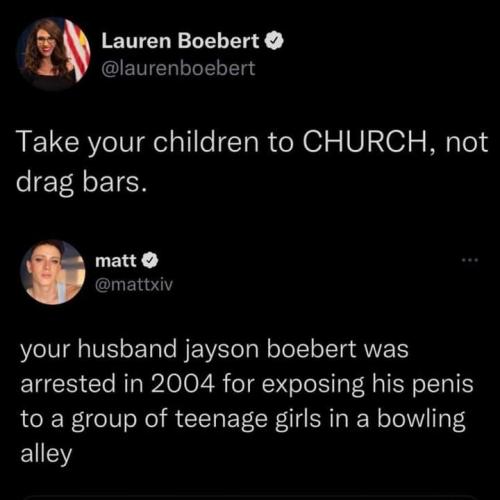 FB_IMG_1660132738749