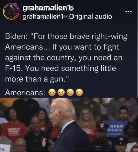 11:06:59 GMT-0400 (EDT).image