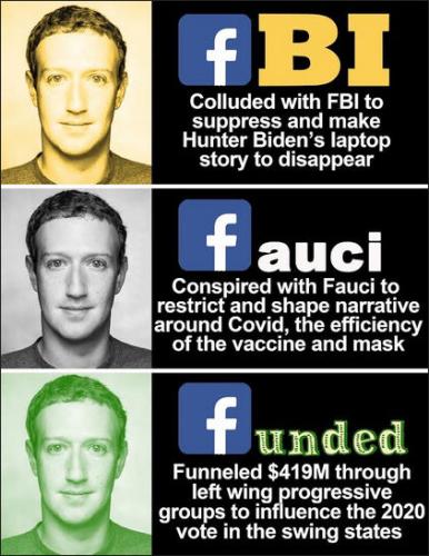 zuck117