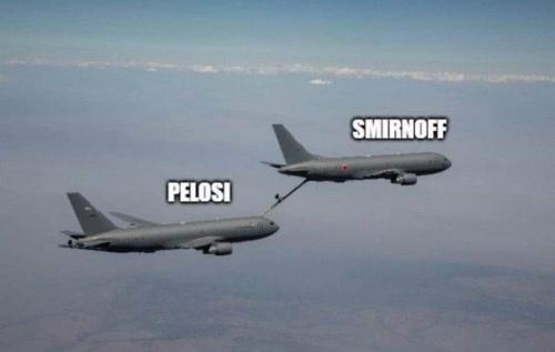 FB_IMG_1659500705666