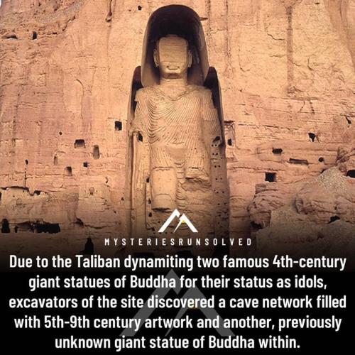 297957627_124319753673432_2641655565730196903_n