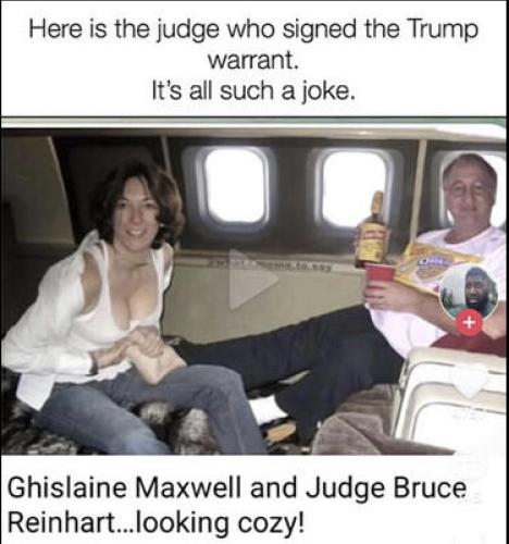 18:24:52 GMT-0500 (CDT).image