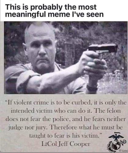 FB_IMG_1631323264530