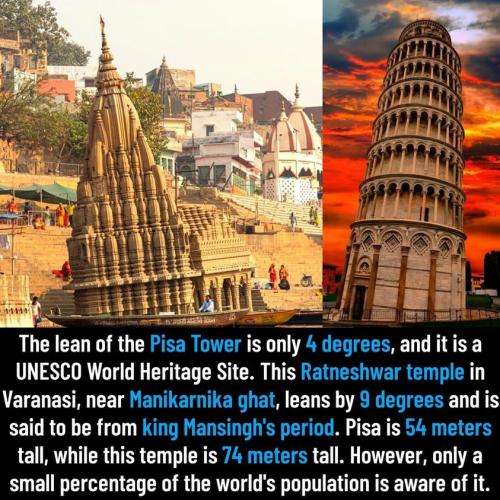 297422656_124324933672914_8303610011524681954_n