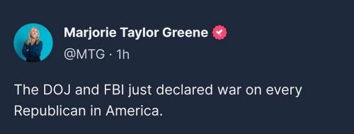 marjorie taylor greene13