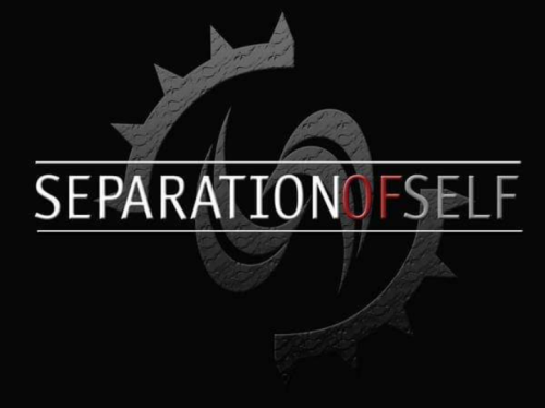 Screenshot_20220812-204742~2