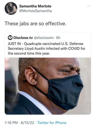 tumblr_7a27f253479b1b7bde8eafb5f3bd649e_feb0fdce_1280