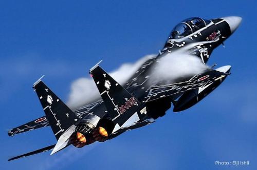 299802166_5357690797649007_3134829357150300583_n